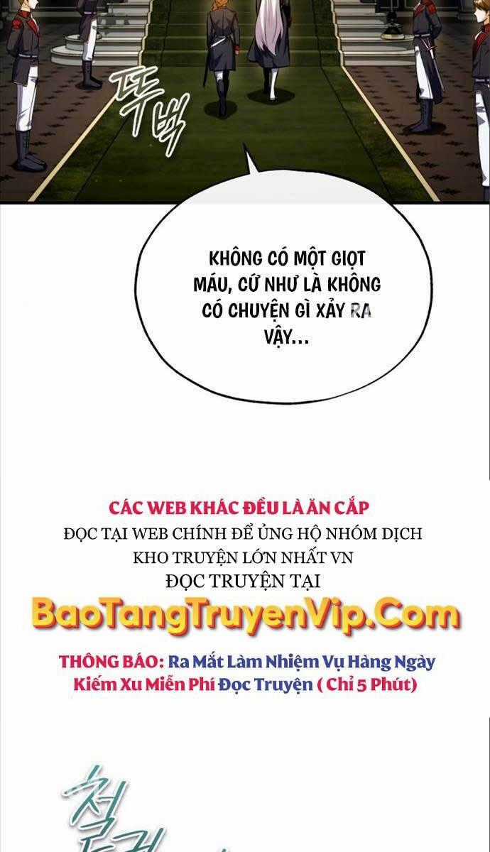 Giáo Sư Gián Điệp Chương 77 trang 1