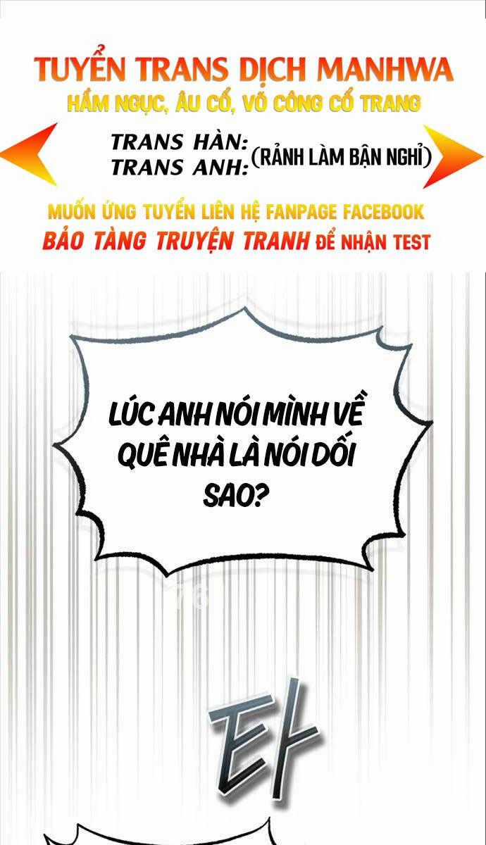Giáo Sư Gián Điệp Chương 78 trang 0