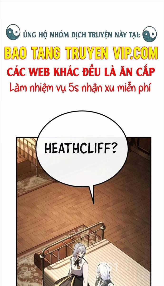 Giáo Sư Gián Điệp Chương 79 trang 0