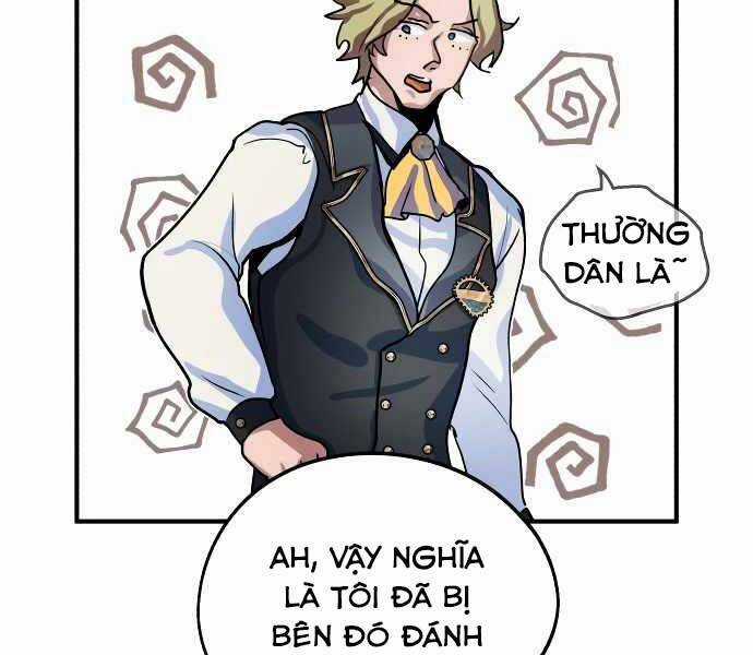 Giáo Sư Gián Điệp Chương 8 trang 100