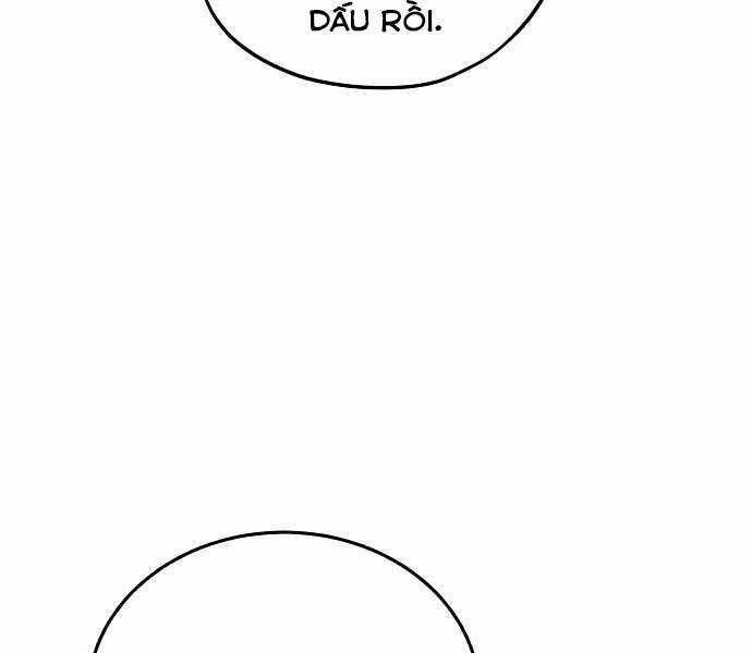 Giáo Sư Gián Điệp Chương 8 trang 101