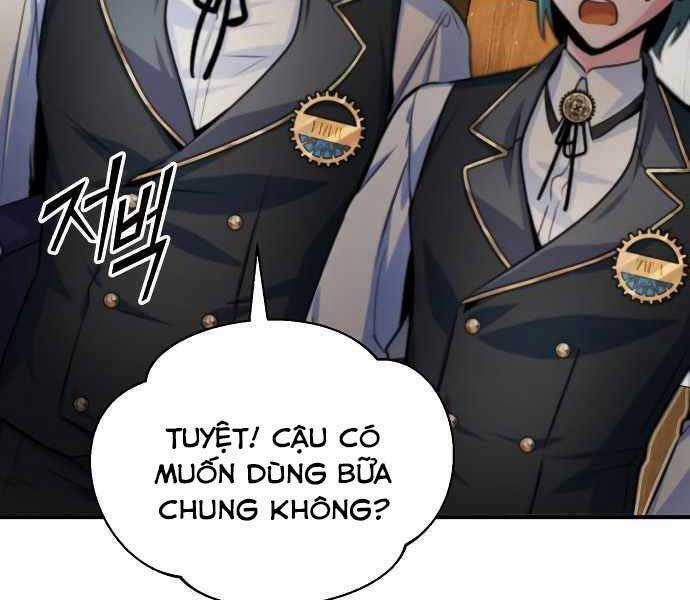 Giáo Sư Gián Điệp Chương 8 trang 106