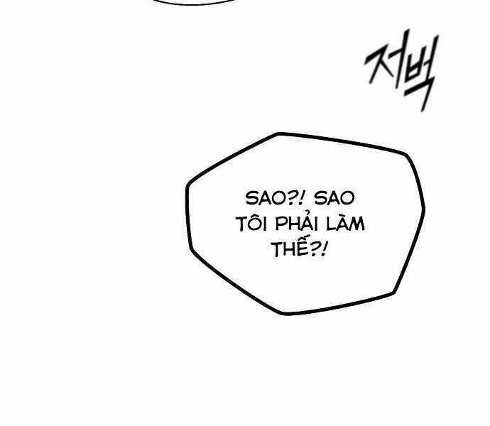 Giáo Sư Gián Điệp Chương 8 trang 107