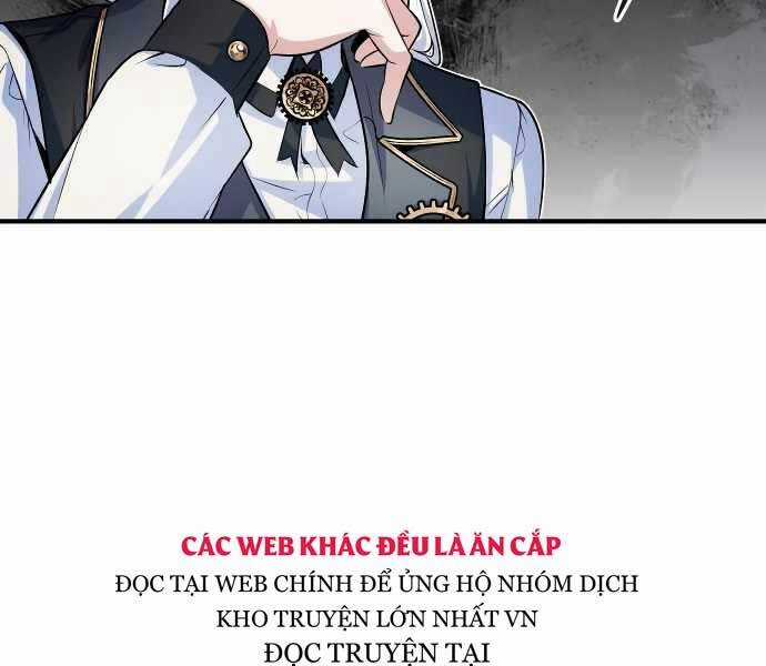 Giáo Sư Gián Điệp Chương 8 trang 109