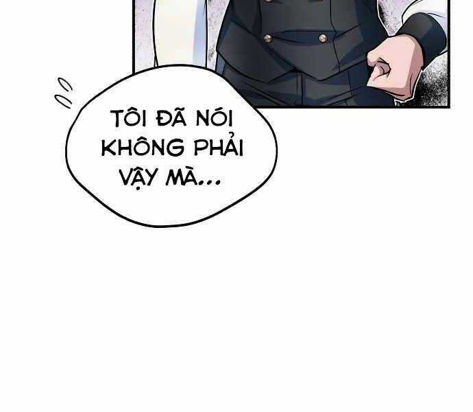 Giáo Sư Gián Điệp Chương 8 trang 11