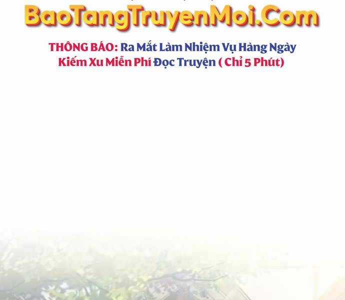 Giáo Sư Gián Điệp Chương 8 trang 110