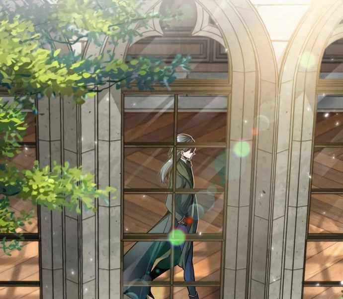 Giáo Sư Gián Điệp Chương 8 trang 111