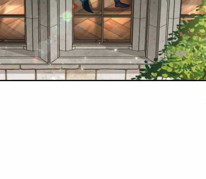 Giáo Sư Gián Điệp Chương 8 trang 112