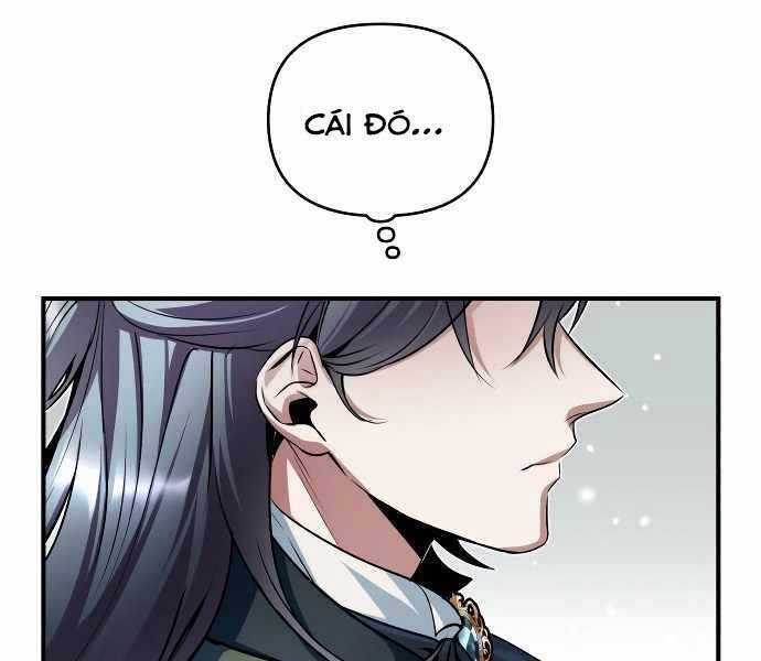 Giáo Sư Gián Điệp Chương 8 trang 113