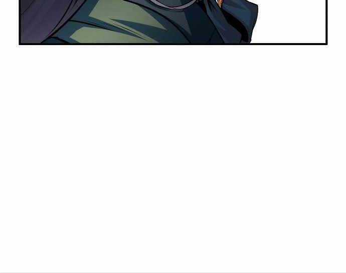 Giáo Sư Gián Điệp Chương 8 trang 114