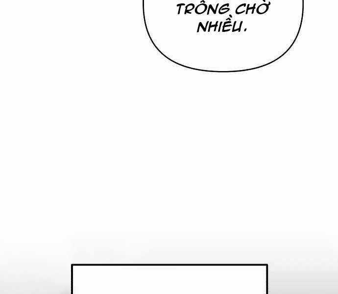 Giáo Sư Gián Điệp Chương 8 trang 117