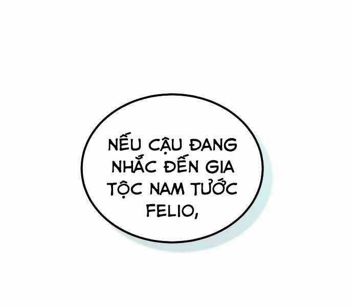 Giáo Sư Gián Điệp Chương 8 trang 12