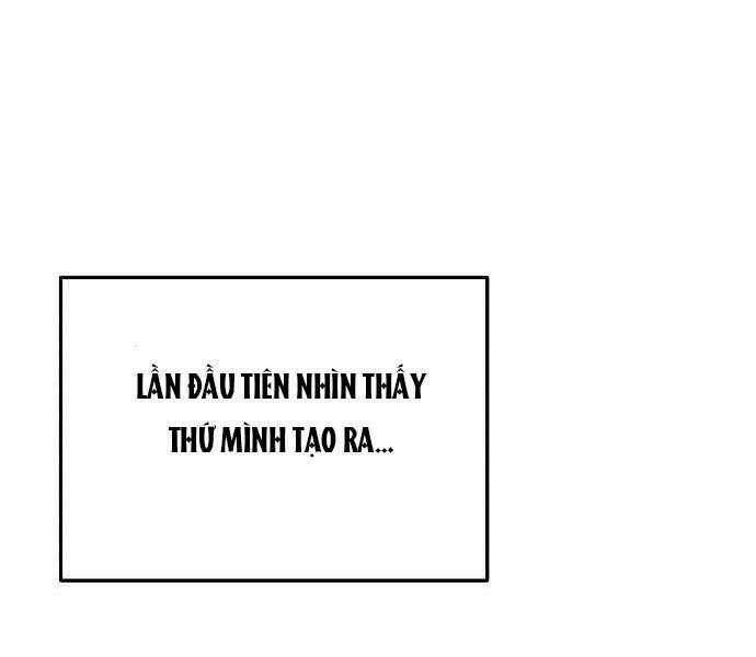 Giáo Sư Gián Điệp Chương 8 trang 123