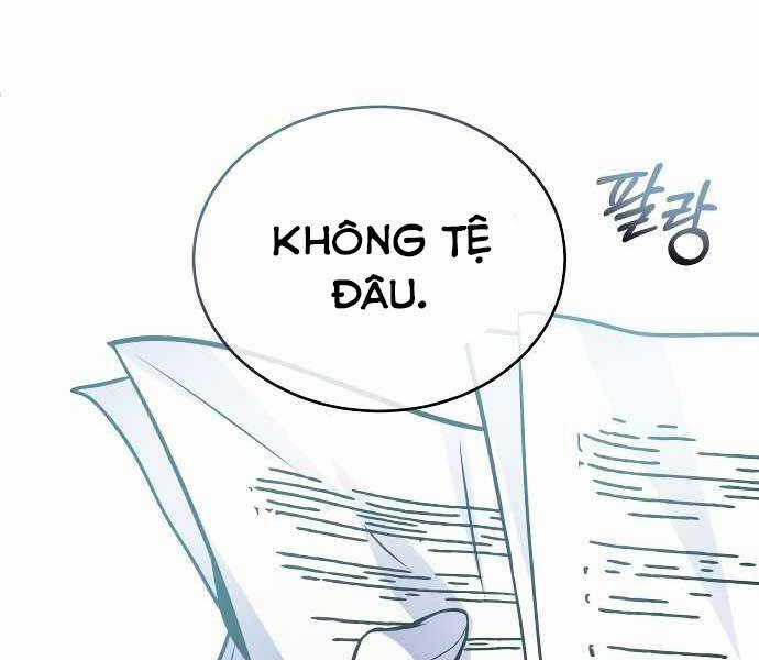 Giáo Sư Gián Điệp Chương 8 trang 124