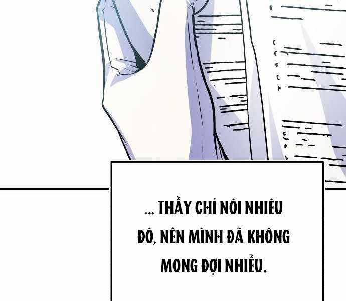 Giáo Sư Gián Điệp Chương 8 trang 125