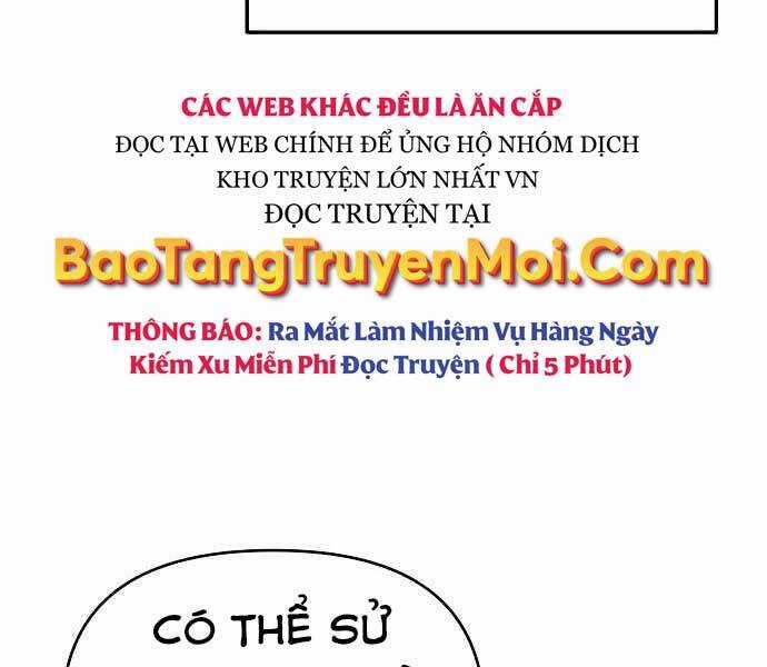 Giáo Sư Gián Điệp Chương 8 trang 126