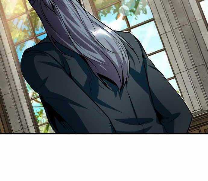 Giáo Sư Gián Điệp Chương 8 trang 128