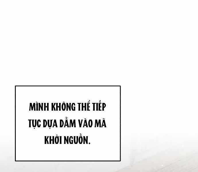 Giáo Sư Gián Điệp Chương 8 trang 129