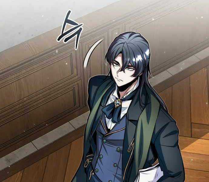 Giáo Sư Gián Điệp Chương 8 trang 130