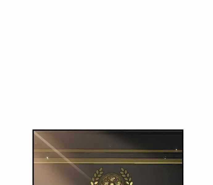 Giáo Sư Gián Điệp Chương 8 trang 132