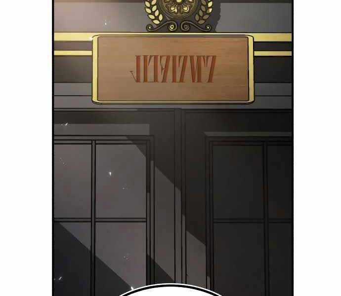 Giáo Sư Gián Điệp Chương 8 trang 133