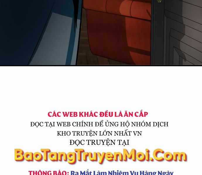 Giáo Sư Gián Điệp Chương 8 trang 136