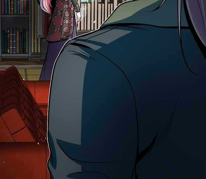 Giáo Sư Gián Điệp Chương 8 trang 138