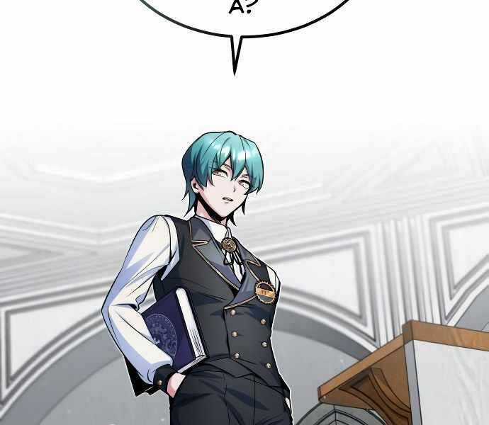 Giáo Sư Gián Điệp Chương 8 trang 14