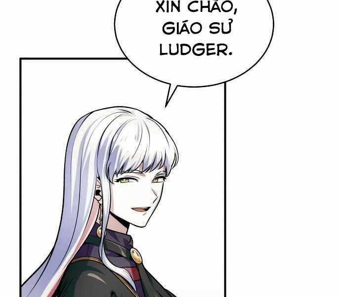 Giáo Sư Gián Điệp Chương 8 trang 140