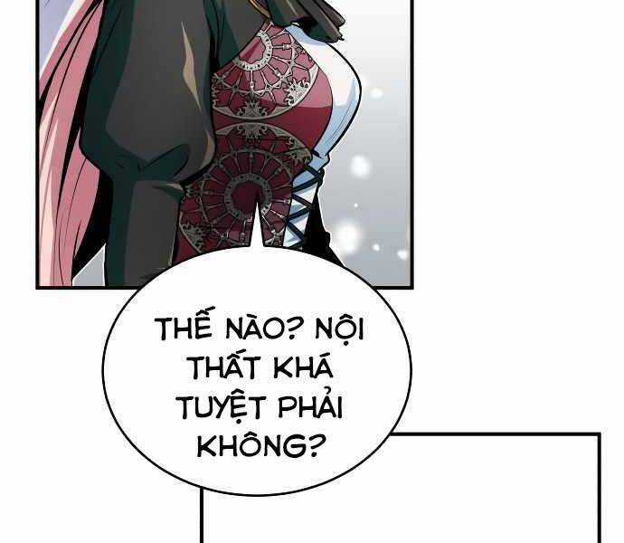 Giáo Sư Gián Điệp Chương 8 trang 141