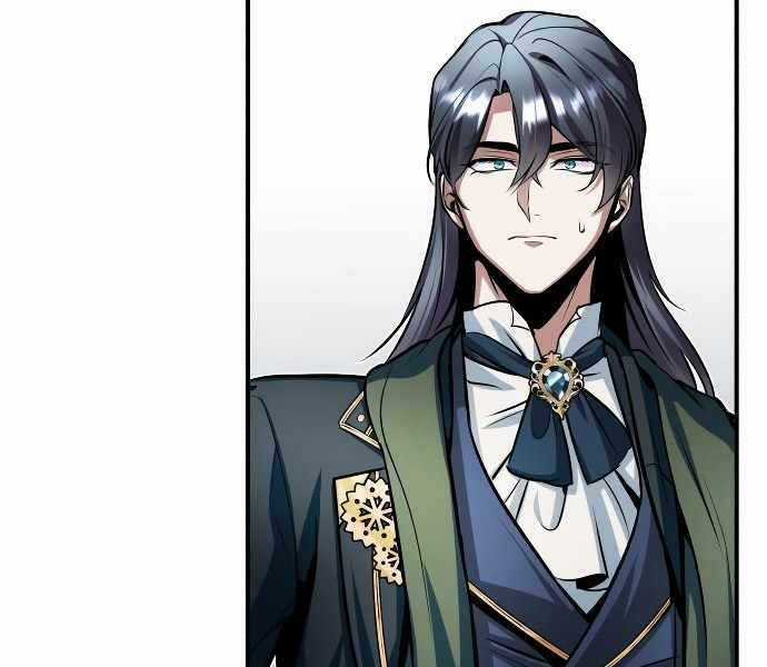 Giáo Sư Gián Điệp Chương 8 trang 142