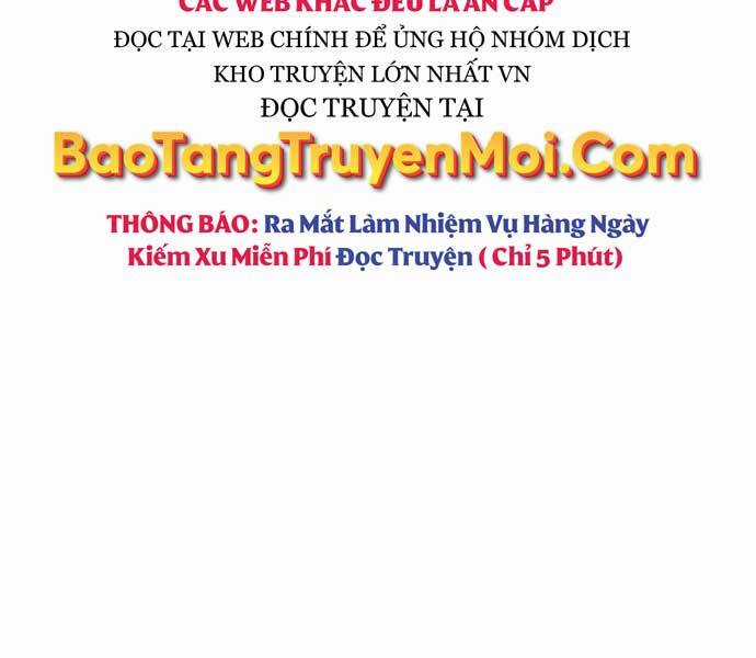 Giáo Sư Gián Điệp Chương 8 trang 144