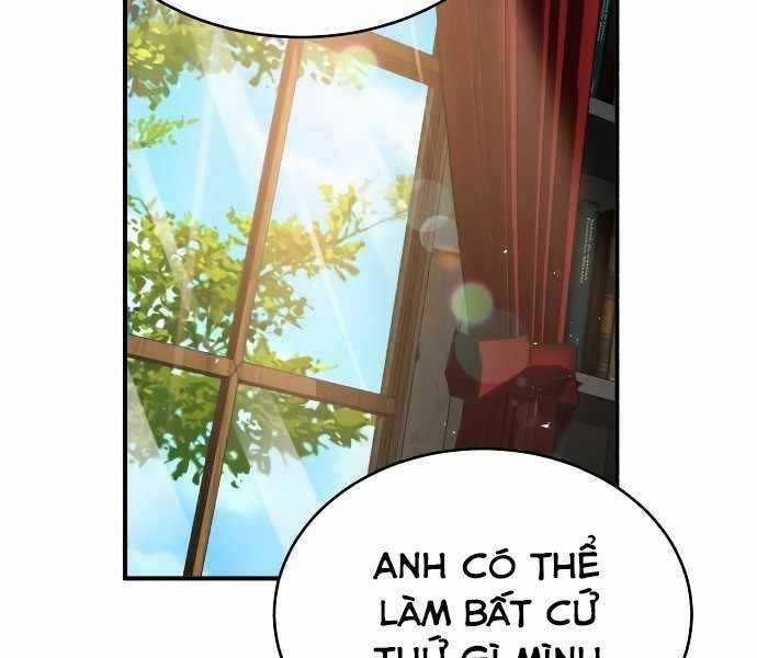 Giáo Sư Gián Điệp Chương 8 trang 146