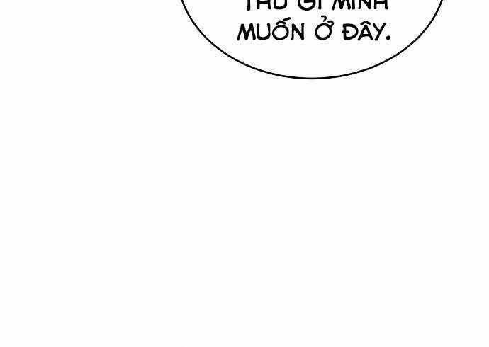 Giáo Sư Gián Điệp Chương 8 trang 147