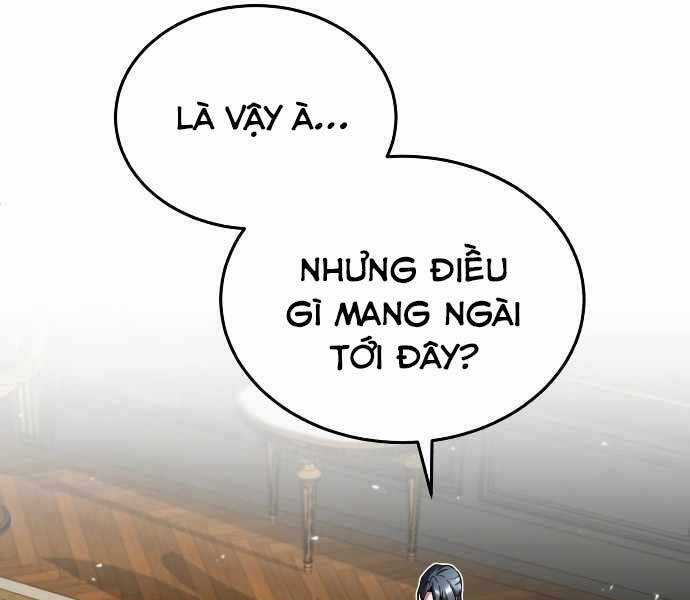 Giáo Sư Gián Điệp Chương 8 trang 148