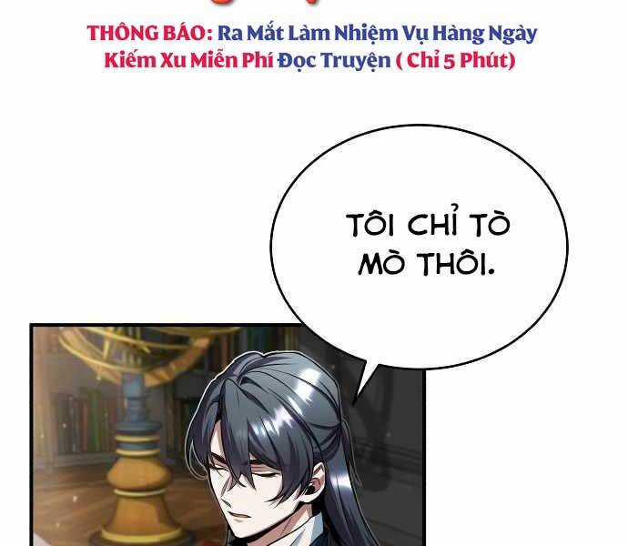 Giáo Sư Gián Điệp Chương 8 trang 151