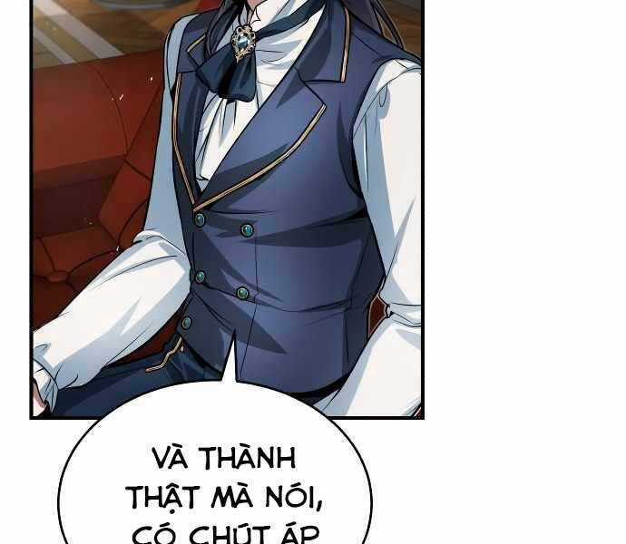 Giáo Sư Gián Điệp Chương 8 trang 152