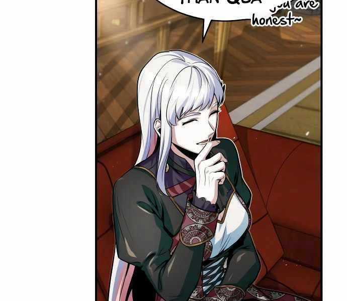 Giáo Sư Gián Điệp Chương 8 trang 154