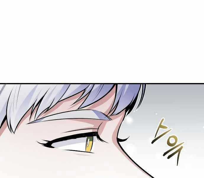 Giáo Sư Gián Điệp Chương 8 trang 156