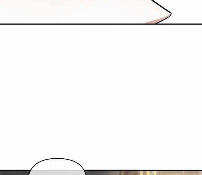 Giáo Sư Gián Điệp Chương 8 trang 157