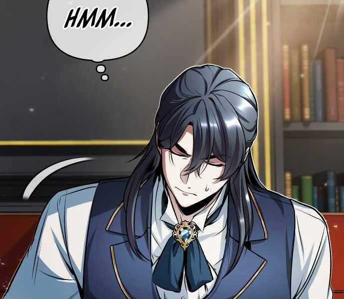 Giáo Sư Gián Điệp Chương 8 trang 158