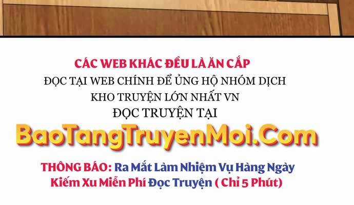 Giáo Sư Gián Điệp Chương 8 trang 16
