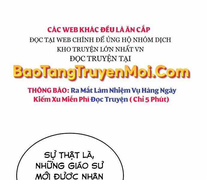 Giáo Sư Gián Điệp Chương 8 trang 165