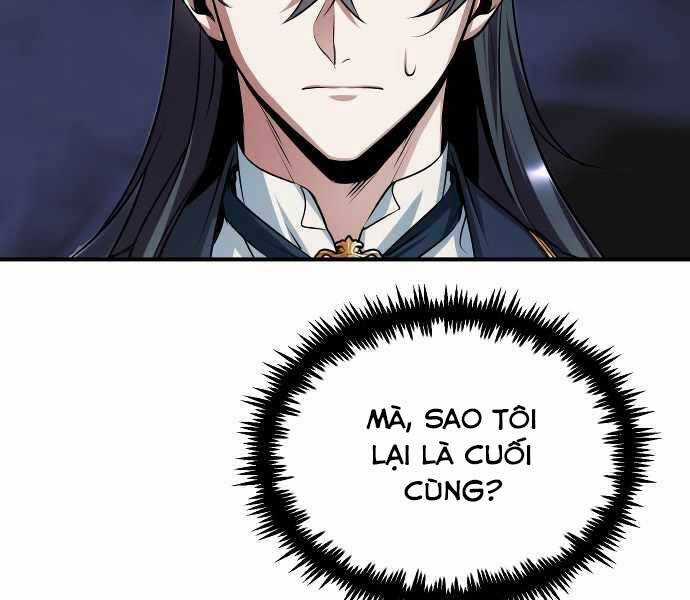 Giáo Sư Gián Điệp Chương 8 trang 169