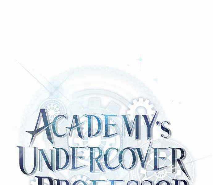 Giáo Sư Gián Điệp Chương 8 trang 17