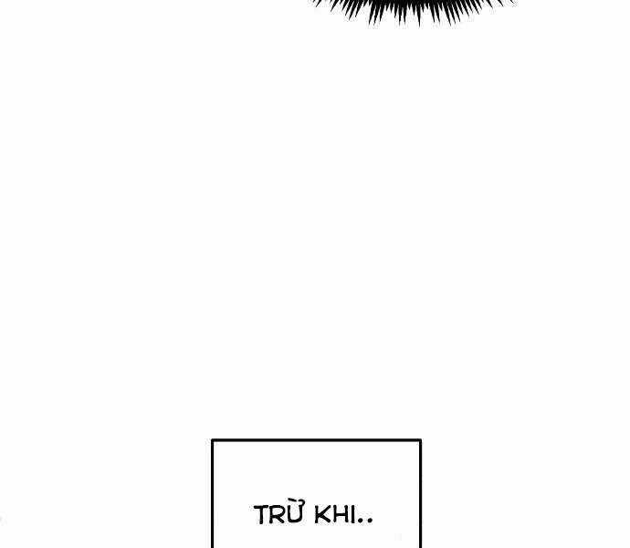 Giáo Sư Gián Điệp Chương 8 trang 170