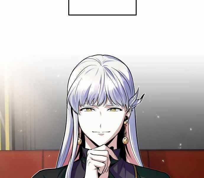 Giáo Sư Gián Điệp Chương 8 trang 171