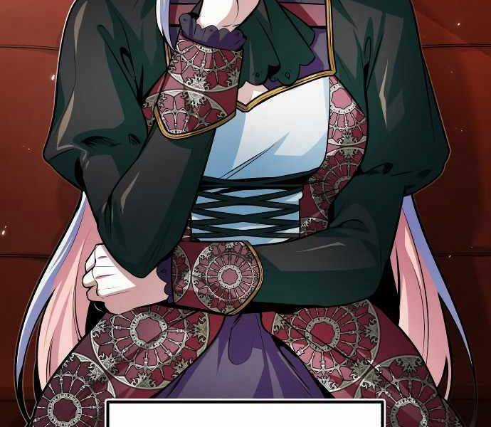 Giáo Sư Gián Điệp Chương 8 trang 172