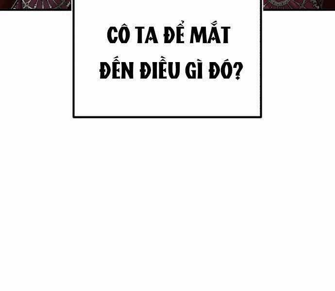 Giáo Sư Gián Điệp Chương 8 trang 173