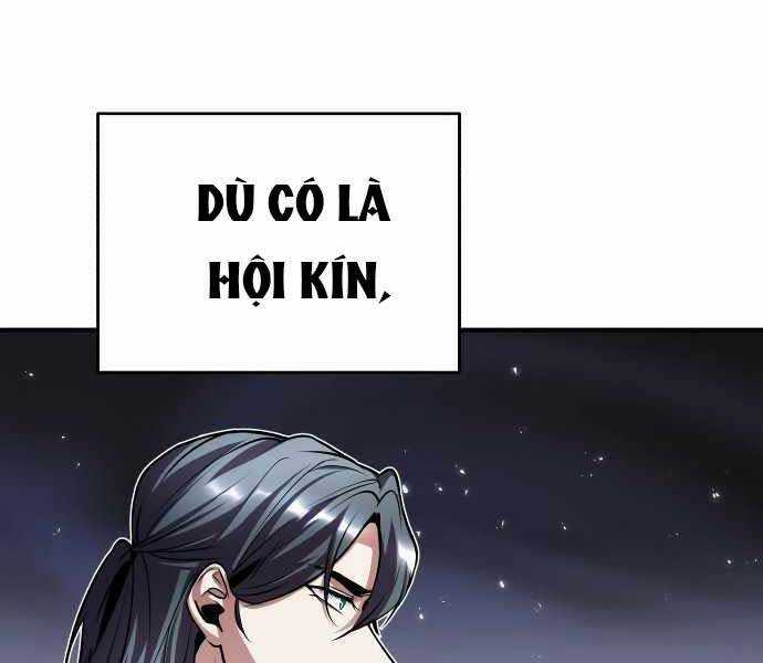 Giáo Sư Gián Điệp Chương 8 trang 174